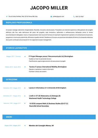 Slider Carousel Image