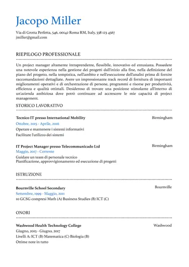 Slider Carousel Image